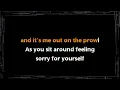 Green Day • When I Come Around (CC Karaoke / Instrumental)