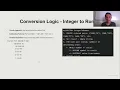Roman Numeral Converter and Calculator
