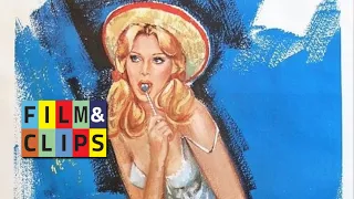 La Bolognese - Film Romantico HD by Film&Clips