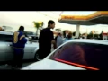 Download Lagu Nipsey Hussle - Hussle In The House (Explicit) [Official Video]