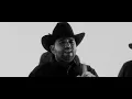 Los Chavalitos - Carne Y Hueso [Official Video]