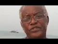 FREETOWN FREEDOM