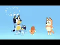 Bluey Extended Theme Song 💙🎶 | Bluey