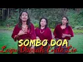 Lagu Wanda pa'u Sombo Doa || Lagu Daerah Ende Lio|| Cipt:Petrus Wonga Voc Eny,Tris \u0026 Kerry Bara