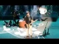 Download Lagu Arijit Singh - Jo Wada kiya wo nibhana padega