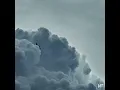 CLOUDS - NF