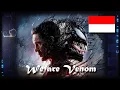 Download Lagu Belajar Bahasa Inggris | Repeat after VENOM | We are Venom | Bahasa Indonesia | GROW