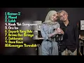 Download Lagu Lagu HITS Fida AP x James AP Full Album