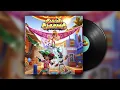 Download Lagu Subway Surfers Soundtrack | Marrakesh