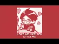 Download Lagu Love me like you - Little Mix// sped up
