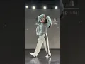 Download Lagu IKON - 'Love Scenario' tiktok dance #shorts #ikon