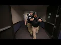 The Rescue Task Force Concept