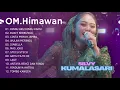 Download Lagu RINDU AKU RINDU KAMU - SILVY KUMALASARI FULL ALBUM TERBARU 2025 OM HIMAWAN