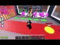Download Lagu Mit euch in Roblox live sein und Steal a Brainrot zocken + Verlosung von Brainrots!