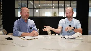 Advice for home buyers and sellers in the Charlottesville area market