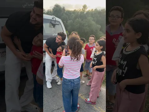 حبايب قلبي❤️