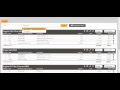 IDFX Direct Shop