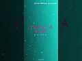 Download Lagu Fred again.. - You're A Star | Slowed + Reverb