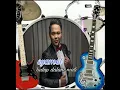 Download Lagu Syamel - hidup dalam mati (lirik)