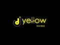 Tech House X Club House live session VOL.2 - DJ YELLOW