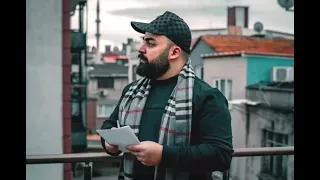 يا إبني يا بنتي كلمات الشاعر علي الأخرس 