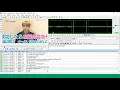 How to Time Subtitles to Existing Captions