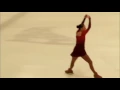Amy Percifield - Chicago Open