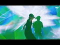 Black Nut - 100 + 0 LIVE at HIPHOPPLAYA FESTIVAL 2026