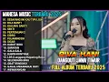 Download Lagu SESAYANG INI KAU TIPU JUA - SEKTI - PUJANINGSIH - GALA GALA - DIVA HANI MAHESA MUSIC FULL ALBUM 2025