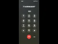 Walmart Pharmacy Orange CA Phone Number - How To Reach A Live Person