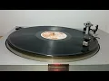 Lagu Oru Mullai Poovidam - Thaai Naadu Vinyl record Songs