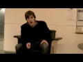 Dramatic Monologue 70 SCENES OF HALLOWEEN Jeff