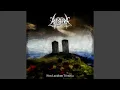 Download Lagu От холода и лжи