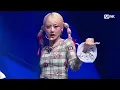 Download Lagu 'COMEBACK' XG - PUPPET SHOW #엠카운트다운 EP.818 | Mnet 231012 방송