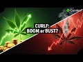 Curaleaf Stock Analysis CURLF Is This Cannabis Giant a Buy in 2025