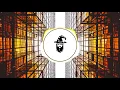 Yves V  Ilkay Sencan - Not So Bad (feat. Emie)