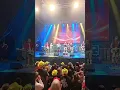 Mountain Crew und TobiMusic - Lederhosen Bua #Mountaincrew #lederhosenbua #tobimusic #tobiaspointner