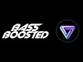 Download Lagu Cash Cash - Hero feat. Christina Perri(BassBoosted)