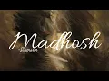 Madhosh - Siddharth Basrur | Toxic || Vibe versa