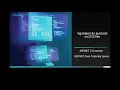 How Tag Helpers for JavaScript and CSS Files Work with ASP NET Core 5 C