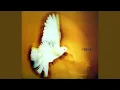 Download Lagu Sanctus (After Pachelbel's Canon) (Arr. Prizeman)