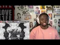 ZICO, Crush - 'Yin and Yang (FANXY CHILD Ver.)(Feat. DEAN, PENOMECO)' Visualizer | REACTION