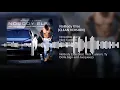 Nobody Else (CLEAN VERSION) Ncredible Gang Ft Nick Cannon , Ty Dolla $ign & Jacquees