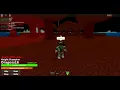 Roblox One Piece Bizarre Adventure  bugs