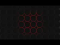 Html Css Js Abstract Background Animation Effect