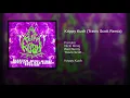 Krippy Kush (Travis Scott Remix)