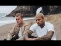 Lagu Justin Bieber, Chris Brown - I Just Want You To Know
