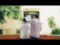火雞 - 為你寫詩（原唱：吳克群）『為你寫詩 為你靜止，為你做不可能的事，為你彈奏所有情歌的句子。』【動態歌詞MV】