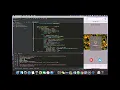 A fruit detection and counting application using Faster R-CNN