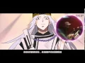 《忍者膠太郎》-張達明（達Ming）鬼馬配音，盞鬼好玩到爆！